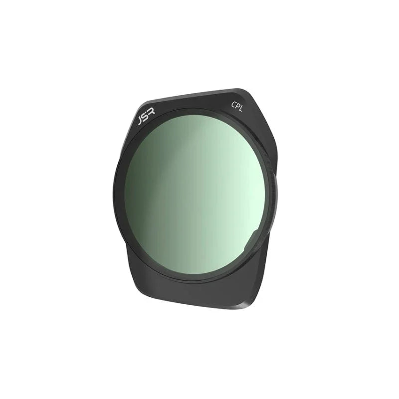 JSR CPL-Filter till DJI Air 3S - Action King