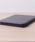 Forever Power Bank for Laptop TB-200 - 20000mAh, 6xUSB Typ A/C/Lightning, QC/PD 100W - Action King