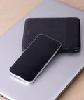 Forever Power Bank for Laptop TB-200 - 20000mAh, 6xUSB Typ A/C/Lightning, QC/PD 100W - Action King