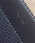 Forever Power Bank for Laptop TB-200 - 20000mAh, 6xUSB Typ A/C/Lightning, QC/PD 100W - Action King