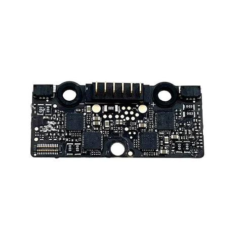 ESC-modul DJI Mini 4 Pro - Erstatning for ESC-modulet til DJI Mini 4 Pro