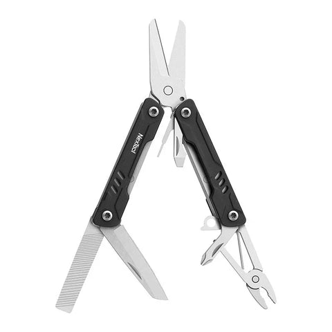 NexTool Mini Sailor EDC multiværktøj
