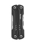 NexTool Mini Sailor EDC Multiverktyg - Action King