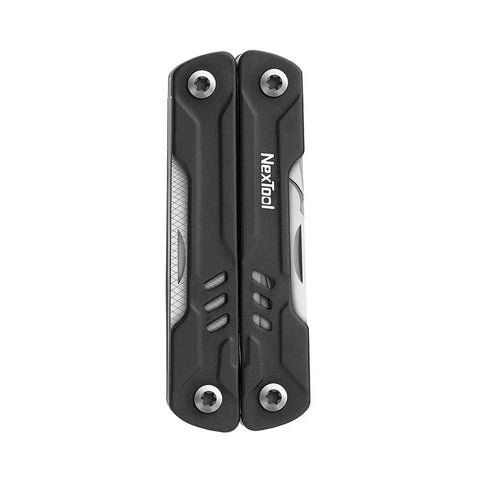 NexTool Mini Sailor EDC multiværktøj