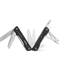 NexTool Mini Sailor EDC Multiverktyg - Action King