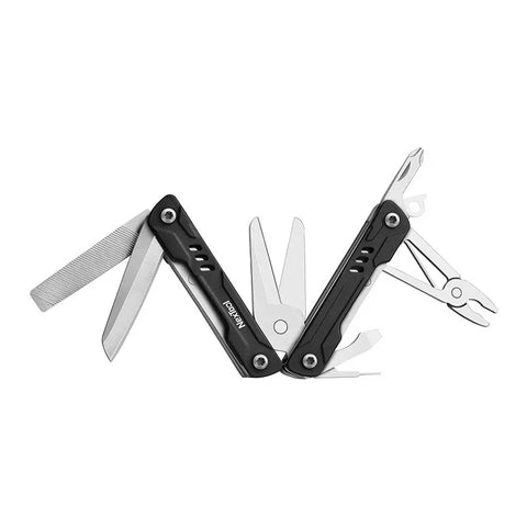 NexTool Mini Sailor EDC multiværktøj