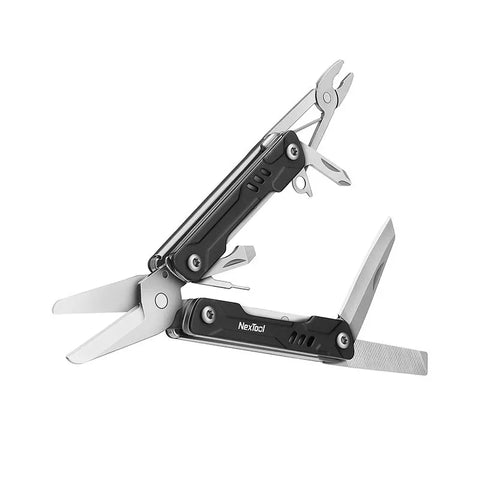 NexTool Mini Sailor EDC multiværktøj