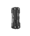 NexTool Mini Sailor EDC Multiverktyg - Action King