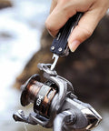 NexTool Mini Sailor EDC Multiverktyg - Action King