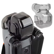 Skyddskåpa till DJI Air 3S - PTZ kamera / gimbal - Action King