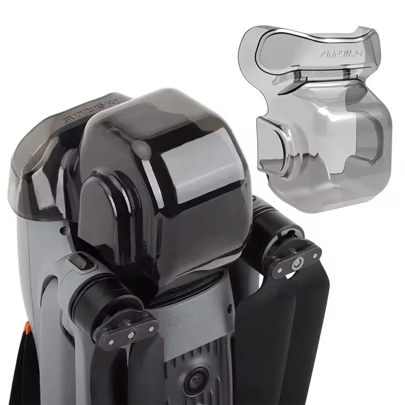 Skyddskåpa till DJI Air 3S - PTZ kamera / gimbal - Action King