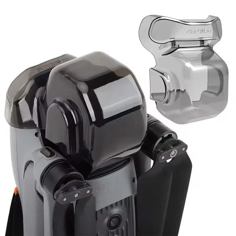 Beskyttelsesdæksel til DJI Air 3S - PTZ kamera / gimbal