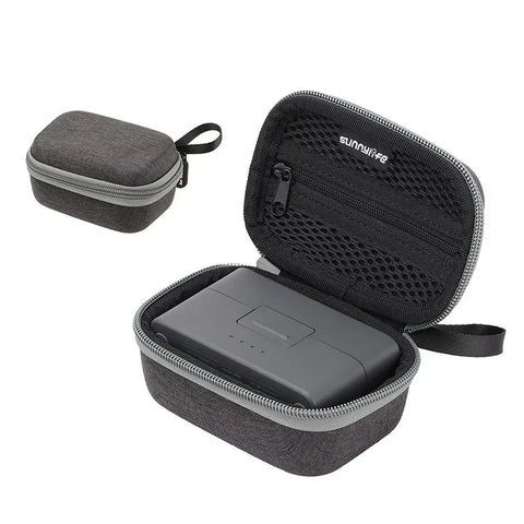 Taske til DJI Mic Mini