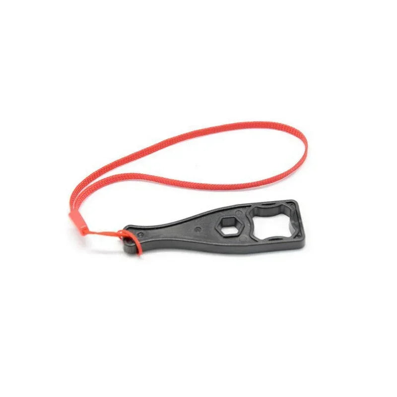 Spännverktyg till GoPro - Action King