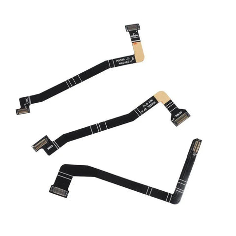 Kabel drone - Erstatning for fladt kabel i huset til DJI Mavic Pro - Kit