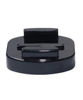 Adapter Kamerastativ med 1/4" skruv till GoPro Quick Mount-fäste - Action King