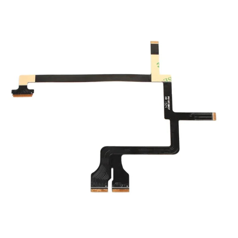 Kabel gimbal - Ersättning för gimbal-flatkabel till DJI Phantom 3 Pro / 3 Adv / 3 4K - Action King