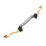 Sensorer fram Mavic Pro - Ersättning för Front Vision till DJI Mavic Pro - Action King