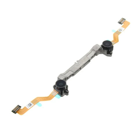 Frontsensorer Mavic Pro - Erstatning for Front Vision til DJI Mavic Pro