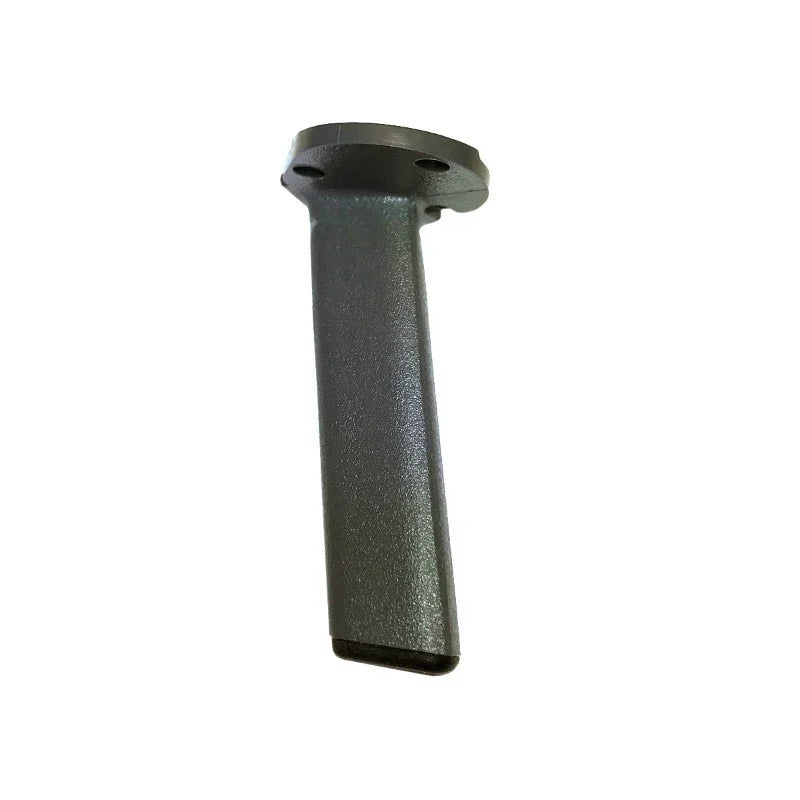 Frontben till DJI Mavic Pro - Vänster - Action King