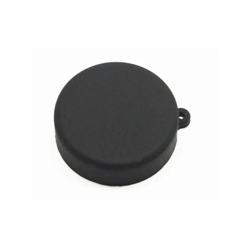 Linsskydd till GoPro Hero4/3+/3 - Action King