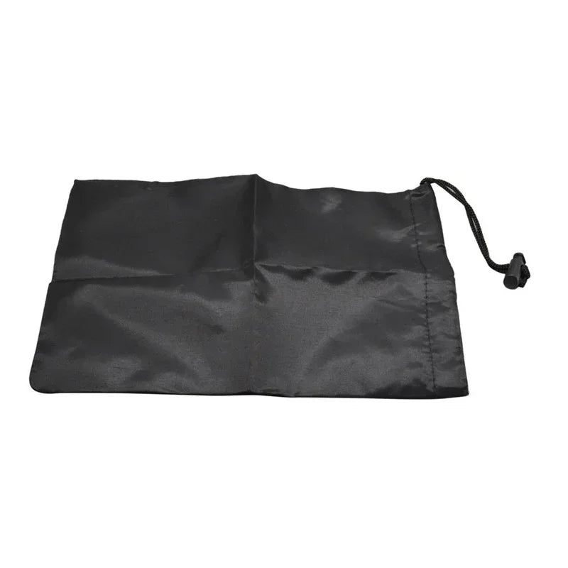 Förvaringspåse för teknik / kamera - Action King