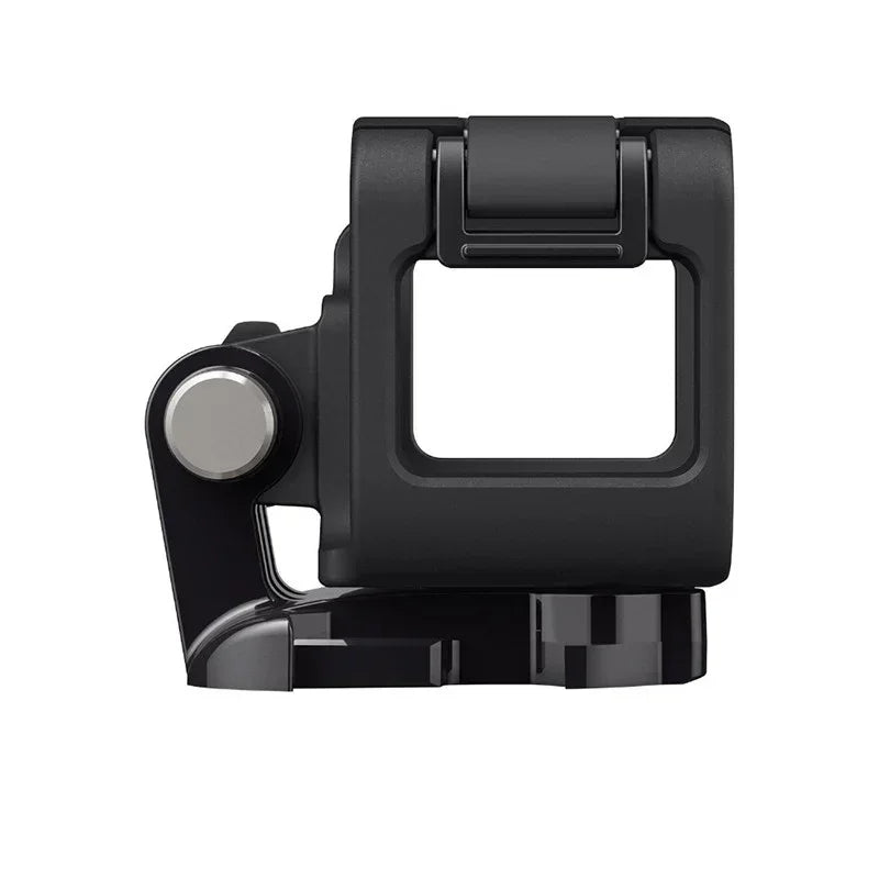 Skyddsram till GoPro hero4/5 Session - Lågprofil - Action King