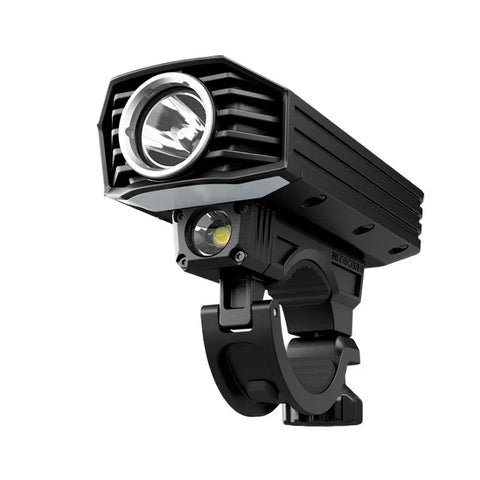 Nitecore BR35 Cykellygte USB-C - 1800lm