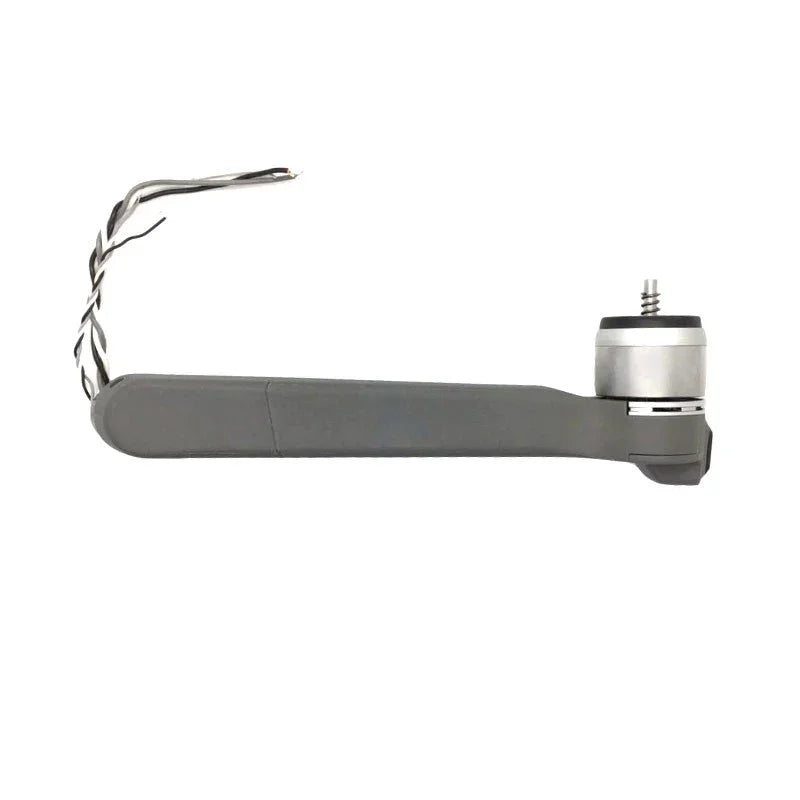 Motorarm till DJI Mavic 2 Pro / Zoom - Vänster Bak - Action King