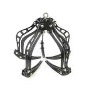 Gripklo Mantis Claw Upplockare för Drönare - Action King