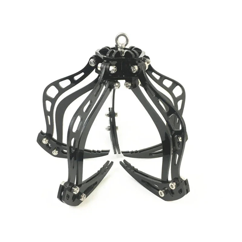 Gripklo Mantis Claw Upplockare för Drönare - Action King