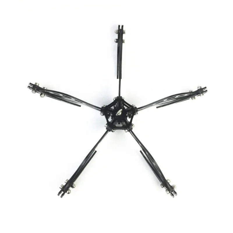 Gripklo Mantis Claw Upplockare för Drönare - Action King