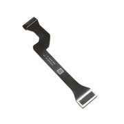 Kabel gimbal - Ersättning för gimbal-flatkabel till DJI Mavic 2 Pro / Zoom - Action King