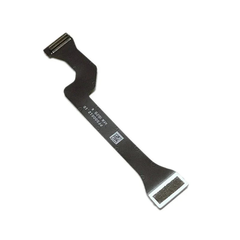 Kabel gimbal - Ersättning för gimbal-flatkabel till DJI Mavic 2 Pro / Zoom - Action King