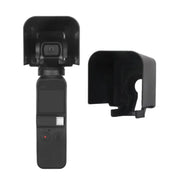 Motljusskydd till DJI Osmo Pocket - Action King