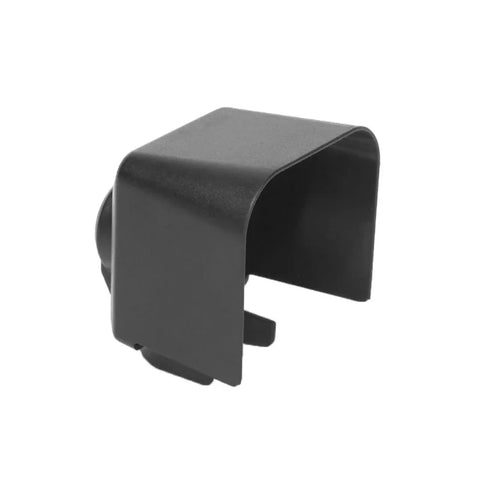 Modlysblænde til DJI Osmo Pocket