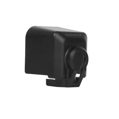 Modlysblænde til DJI Osmo Pocket
