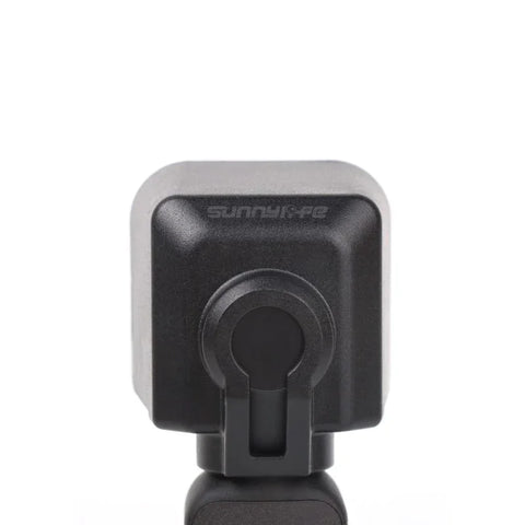 Modlysblænde til DJI Osmo Pocket