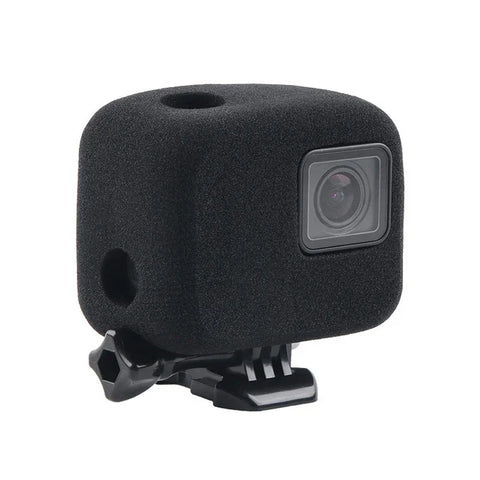 Forrude til GoPro Hero5/6/7