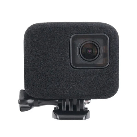 Forrude til GoPro Hero5/6/7