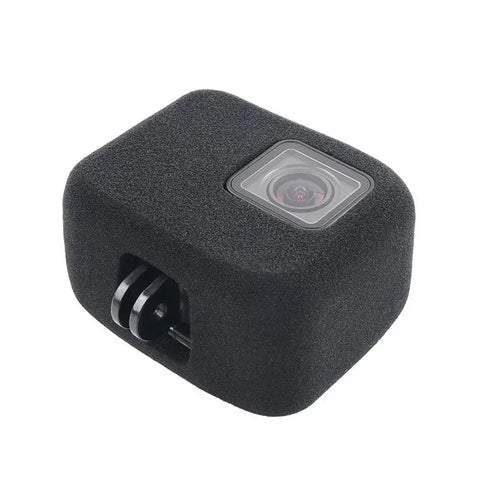Forrude til GoPro Hero5/6/7