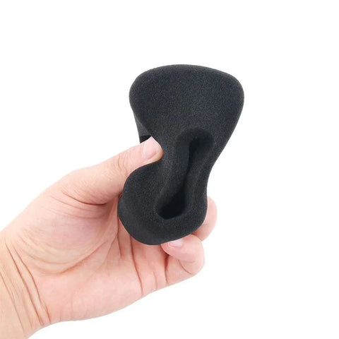 Forrude til GoPro Hero5/6/7