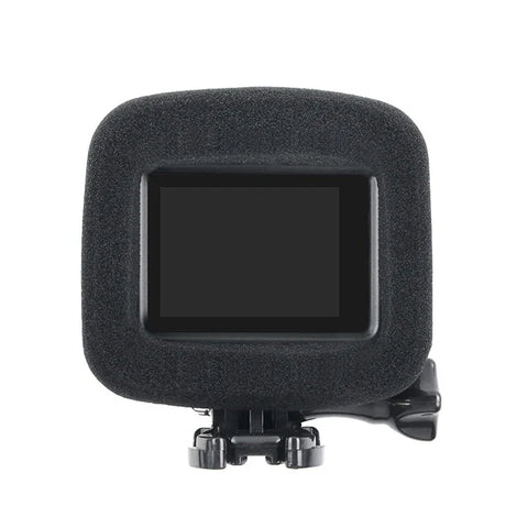 Forrude til GoPro Hero5/6/7