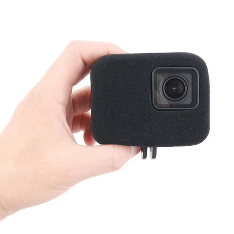Forrude til GoPro Hero5/6/7