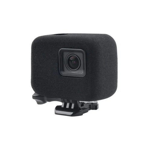Forrude til GoPro Hero5/6/7