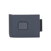 Täcklucka - ersättning för USB-port till GoPro Hero7 Silver - Action King