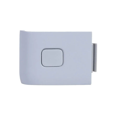 Dæksel - erstatning for USB-port til GoPro Hero7 White