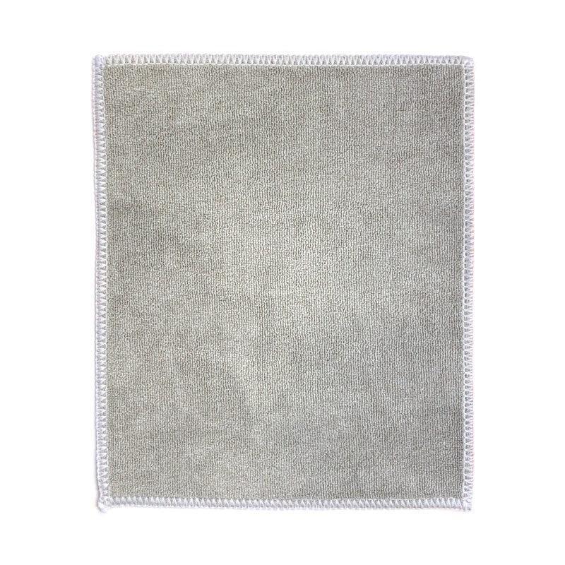 ActionKing Microfiberduk / Putsduk för rengöring av teknik - Action King