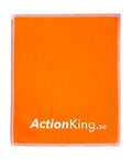 ActionKing Microfiberduk / Putsduk för rengöring av teknik - Action King