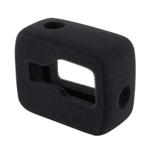 Vindskærm til GoPro Hero8 Black